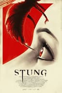 Stung(2015)