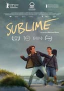 Sublime(2022)