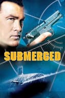 Submerged(2005)