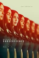 Subservience(2024)