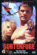 Subterfuge(1996)