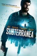 Subterranea(2015)