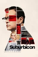 Suburbicon(2017)