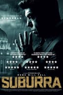 Suburra(2015)