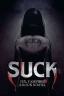 Suck(2009)