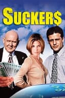 Suckers(1999)