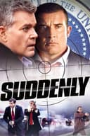 Suddenly(2013)