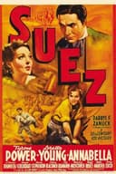 Suez(1938)