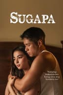 Sugapa(2023)