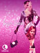 Sugarbabies(2015)