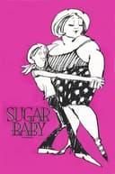 Sugarbaby(1985)