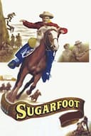 Sugarfoot(1951)