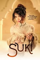 Suki(2023)