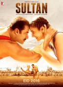 Sultan(2016)