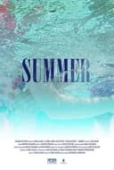 Summer(2018)