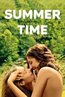 Summertime(2015)