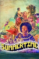 Summertime(2020)