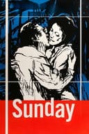 Sunday(1997)