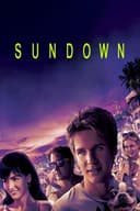 Sundown(2016)