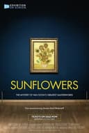 Sunflowers(2021)