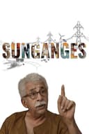 SunGanges(2019)