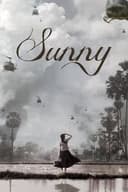 Sunny(2008)