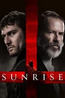 Sunrise(2024)