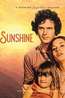 Sunshine(1973)