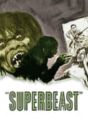 Superbeast(1972)