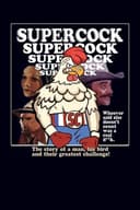 Supercock(1975)