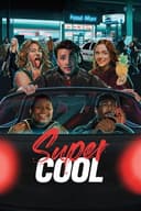 Supercool(2021)