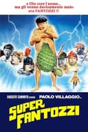 Superfantozzi(1986)