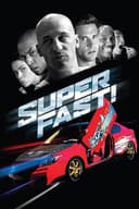 Superfast!(2015)