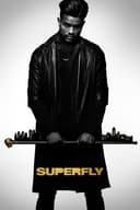 SuperFly(2018)