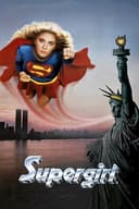 Supergirl(1984)