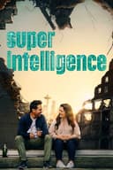 Superintelligence(2020)