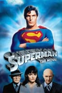 Superman(1978)