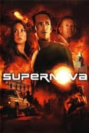 Supernova(2005)