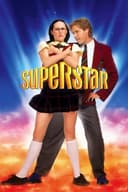 Superstar(1999)