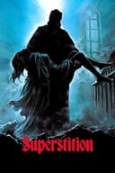 Superstition(1982)