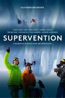 Supervention(2013)