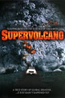 Supervolcano(2005)