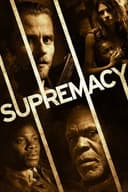 Supremacy(2014)