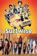 Surfwise(2007)