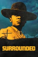 Surrounded(2023)