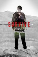 Survive(2021)