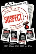 Suspect(1960)