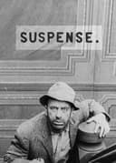 Suspense.(1913)