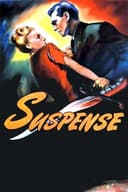 Suspense(1946)