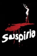 Suspiria(1977)